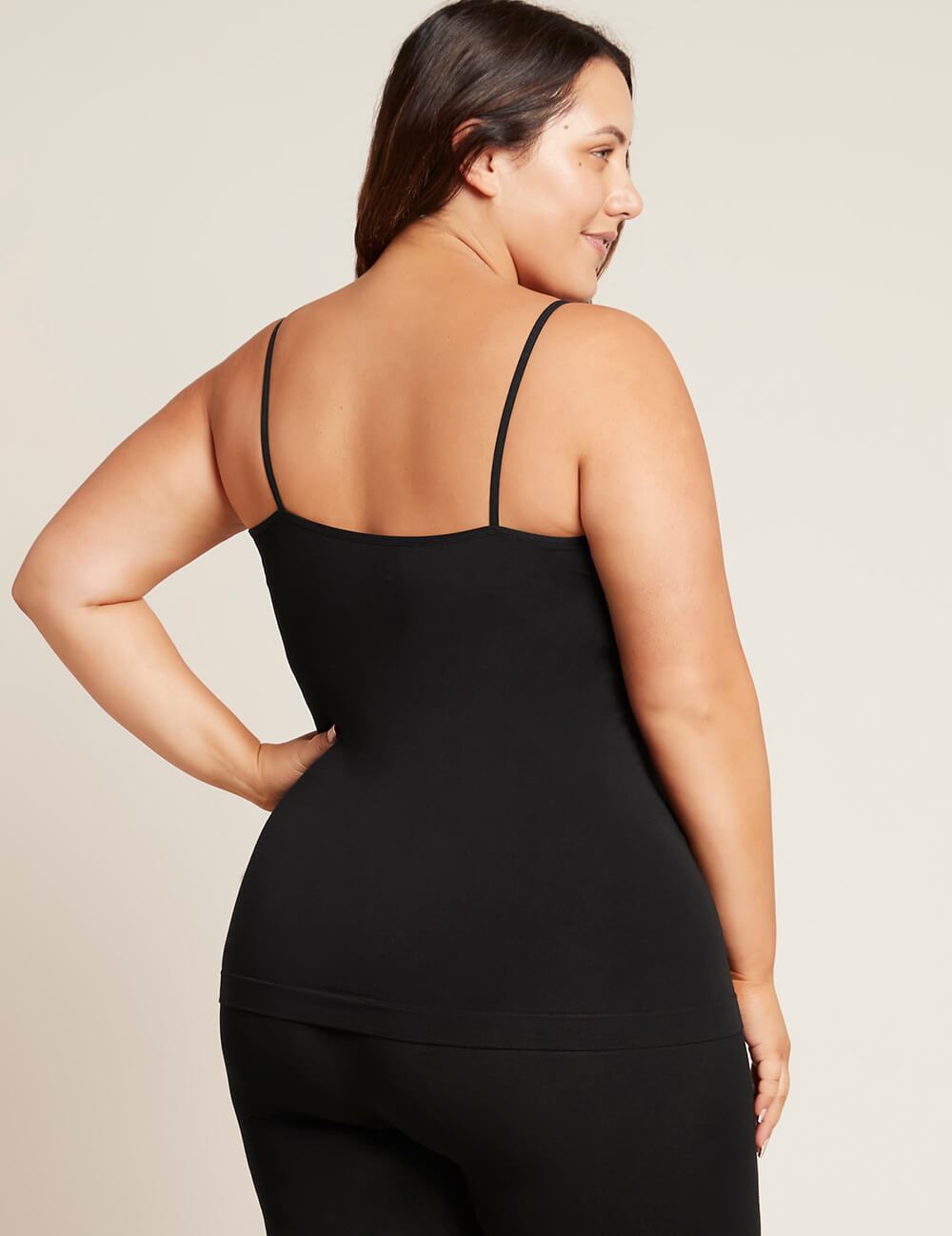 Boody Organic Bamboo Cami Top