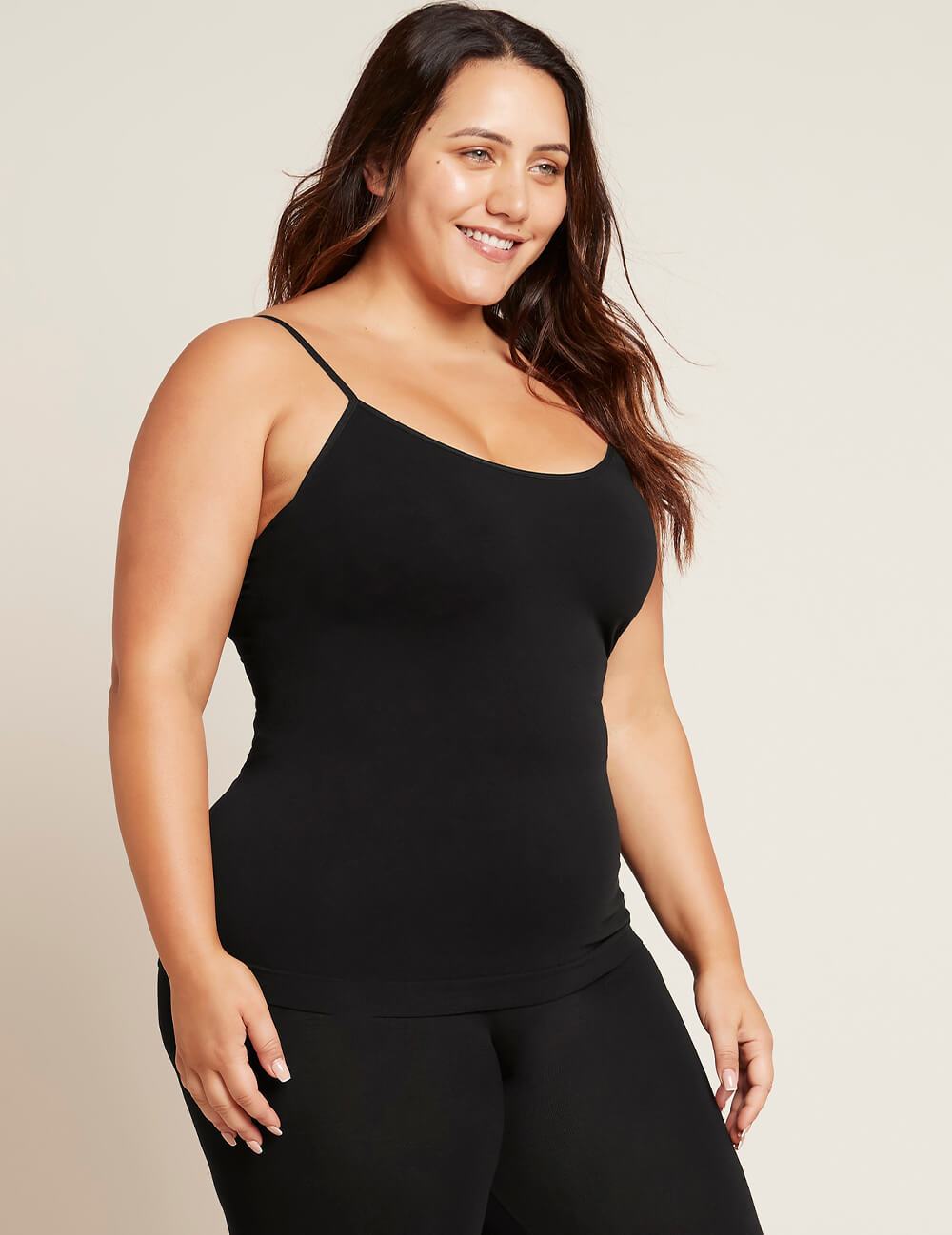 Boody Organic Bamboo Cami Top