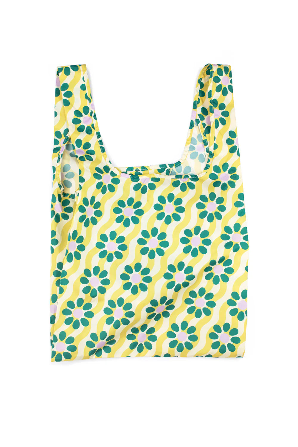 Kind Bag Medium Reusable Bags