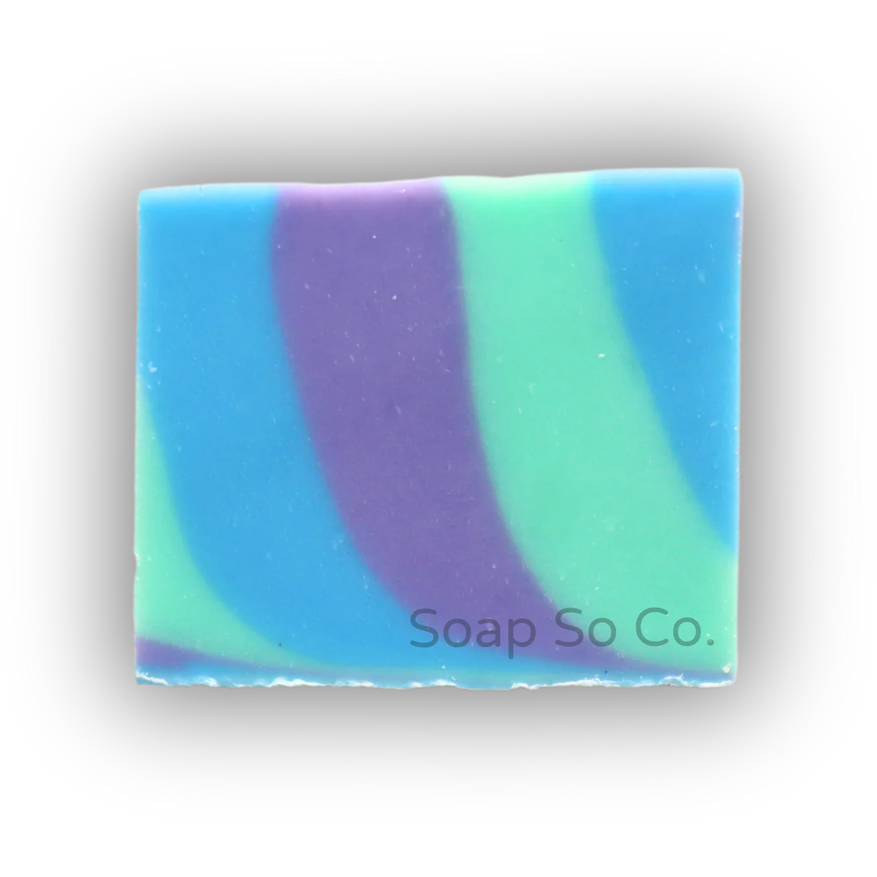 Soap So Co. Bar Soaps