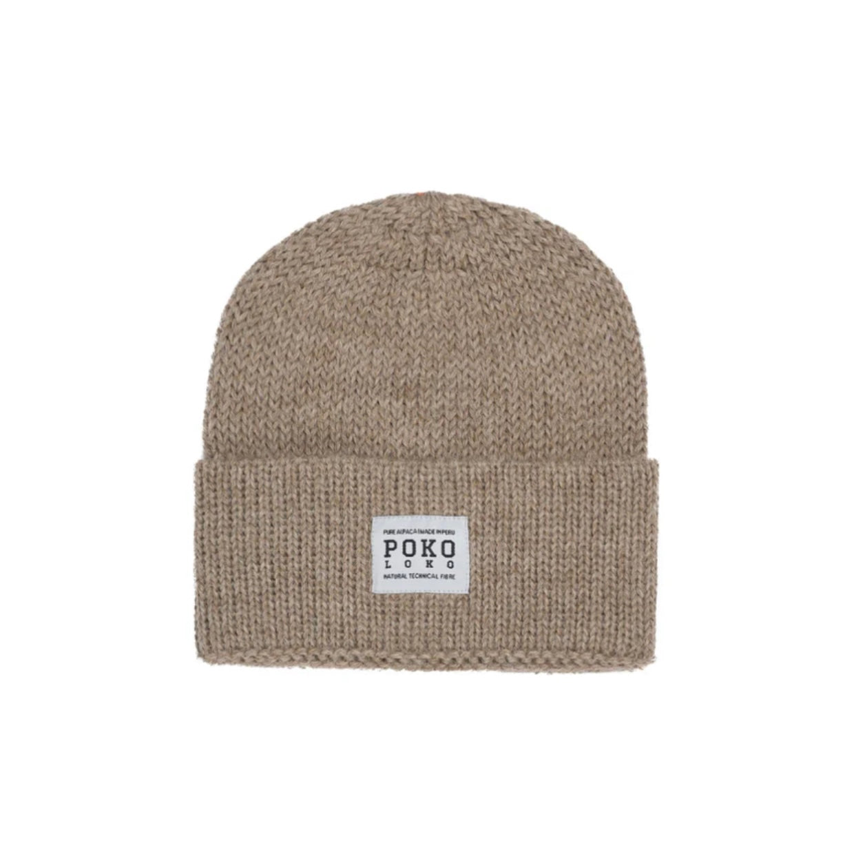 Pokoloko Fisherman Hat