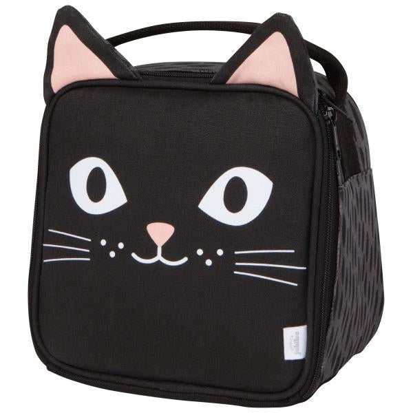 Danica Let’s Do Lunch Bag