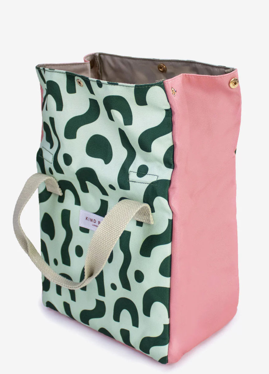 Kind Bag Lunch Bags