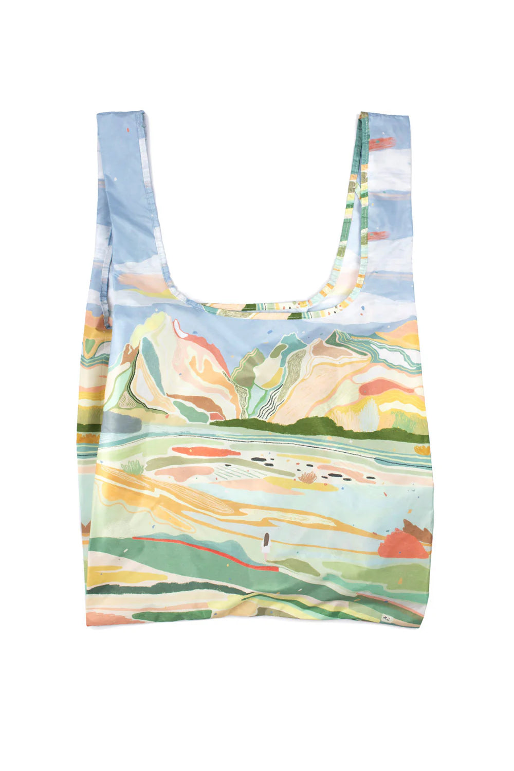 Kind Bag Medium Reusable Bags