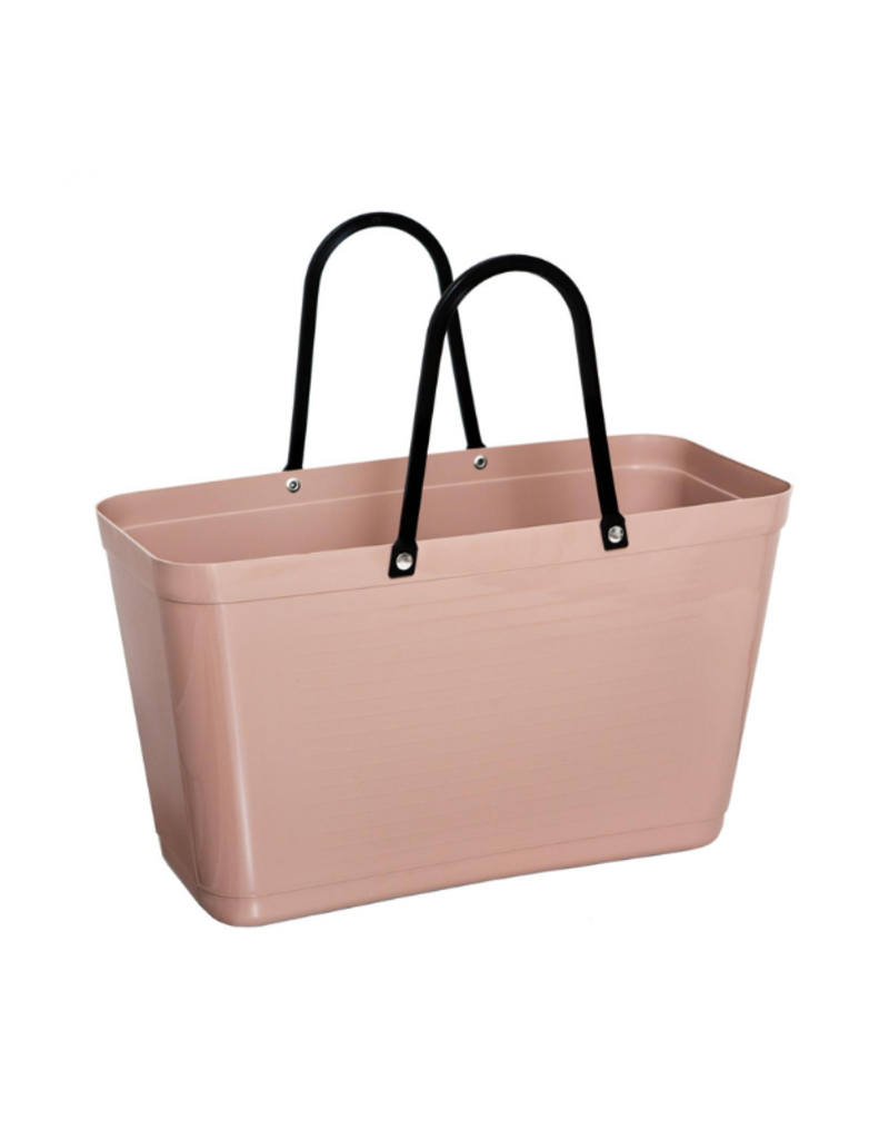 Hinza Eco Tote Bag