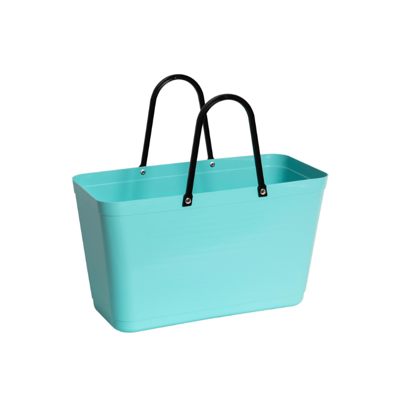 Hinza Eco Tote Bag