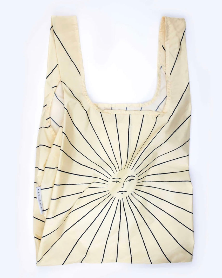 Kind Bag Medium Reusable Bags