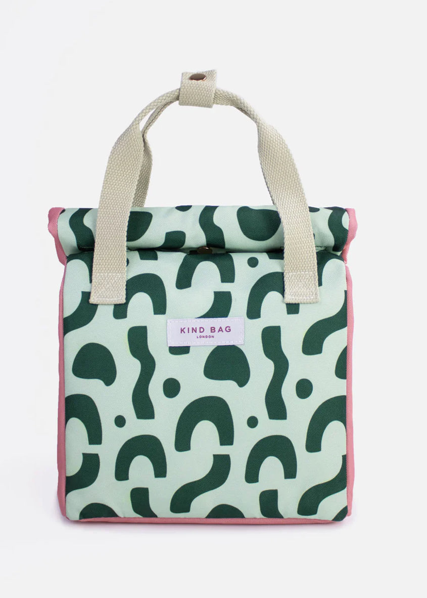 Kind Bag Lunch Bags