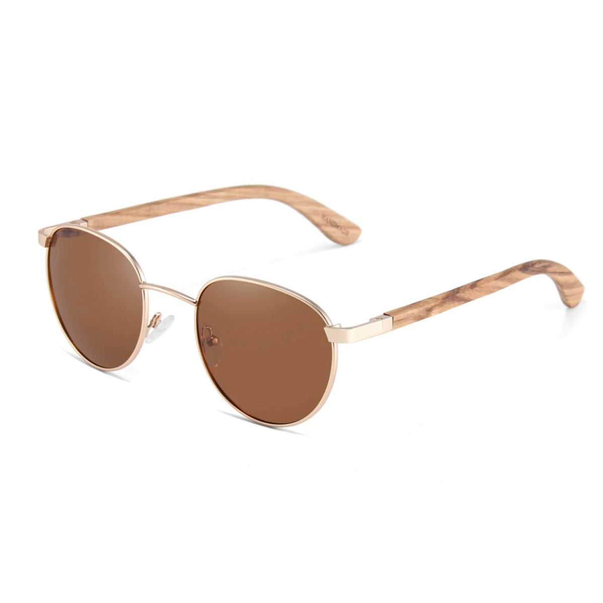 Kuma Polarized Sunglasses