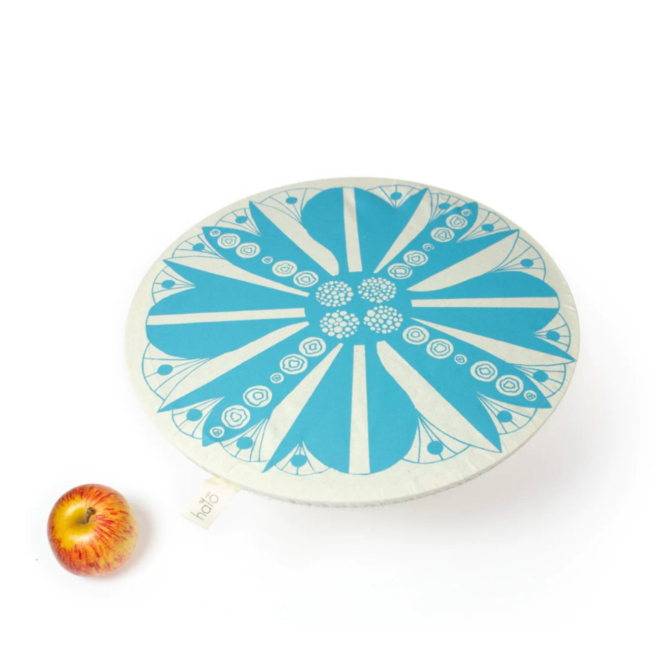 Halo Dish Cover (X-Large)