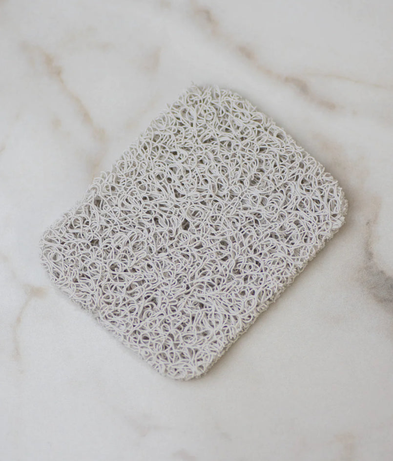 No Tox Life The NOODLE Soap Holder