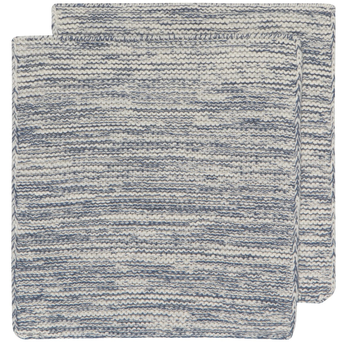 Danica Heirloom Knit Dishcloths