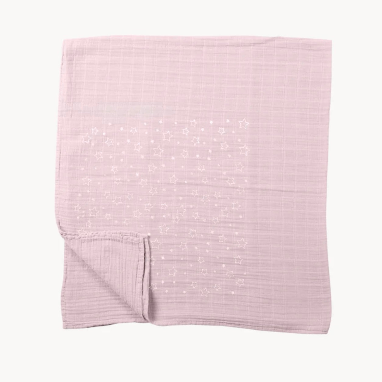 Pokoloko Baby Muslin