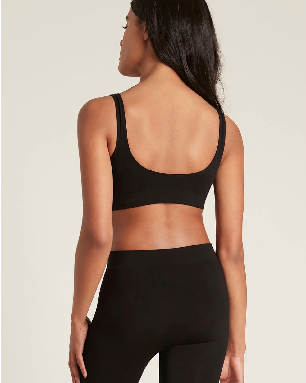Boody Padded Shaper Bra