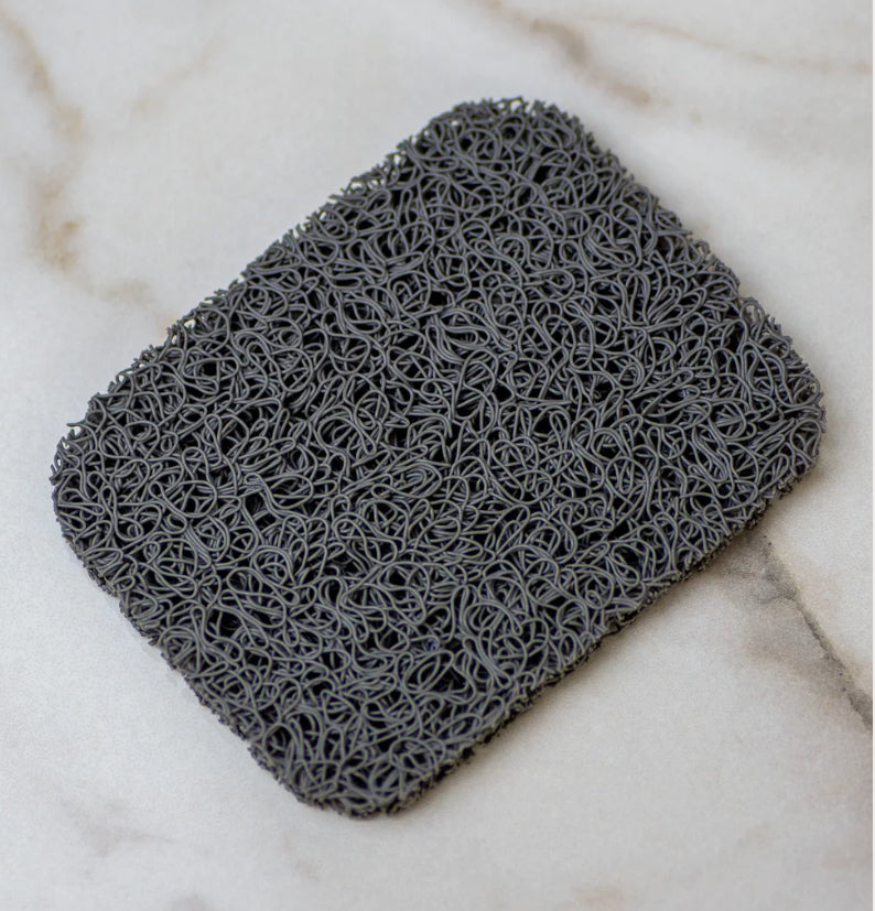 No Tox Life The NOODLE Soap Holder