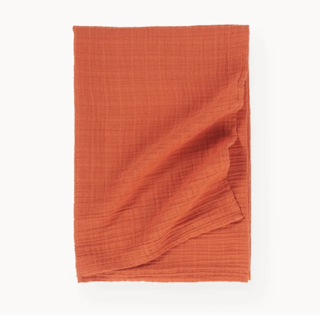 Pokoloko Baby Muslin