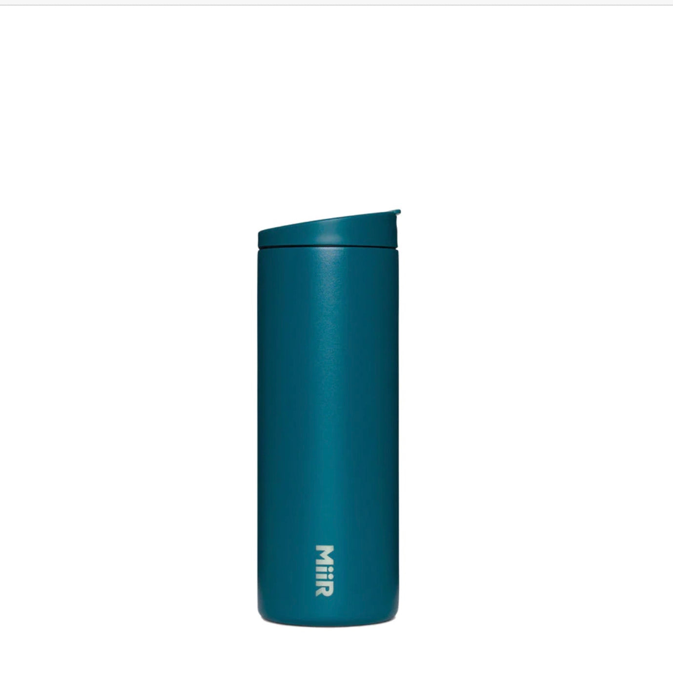 Miir 16oz Flip Traveller