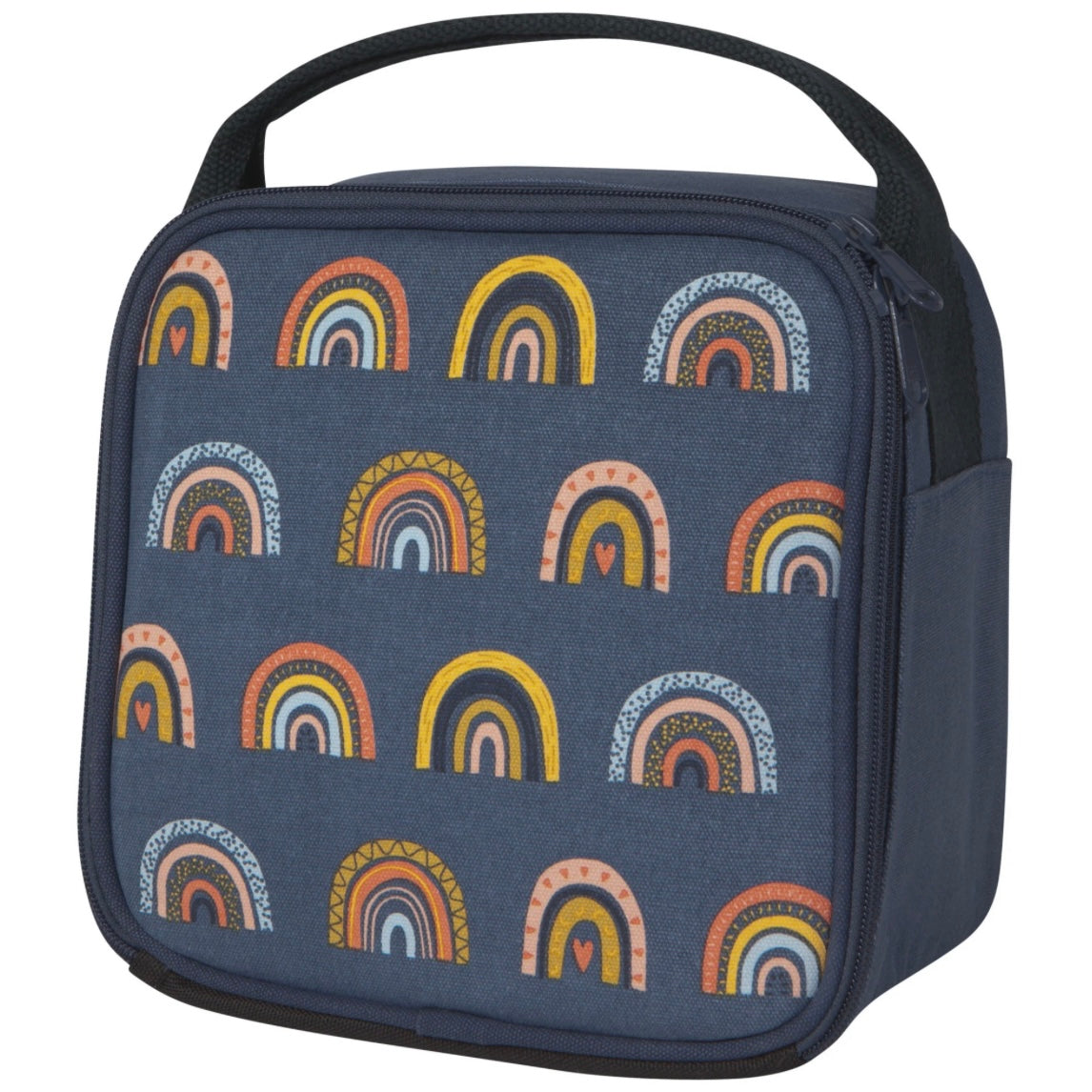 Danica Let’s Do Lunch Bag