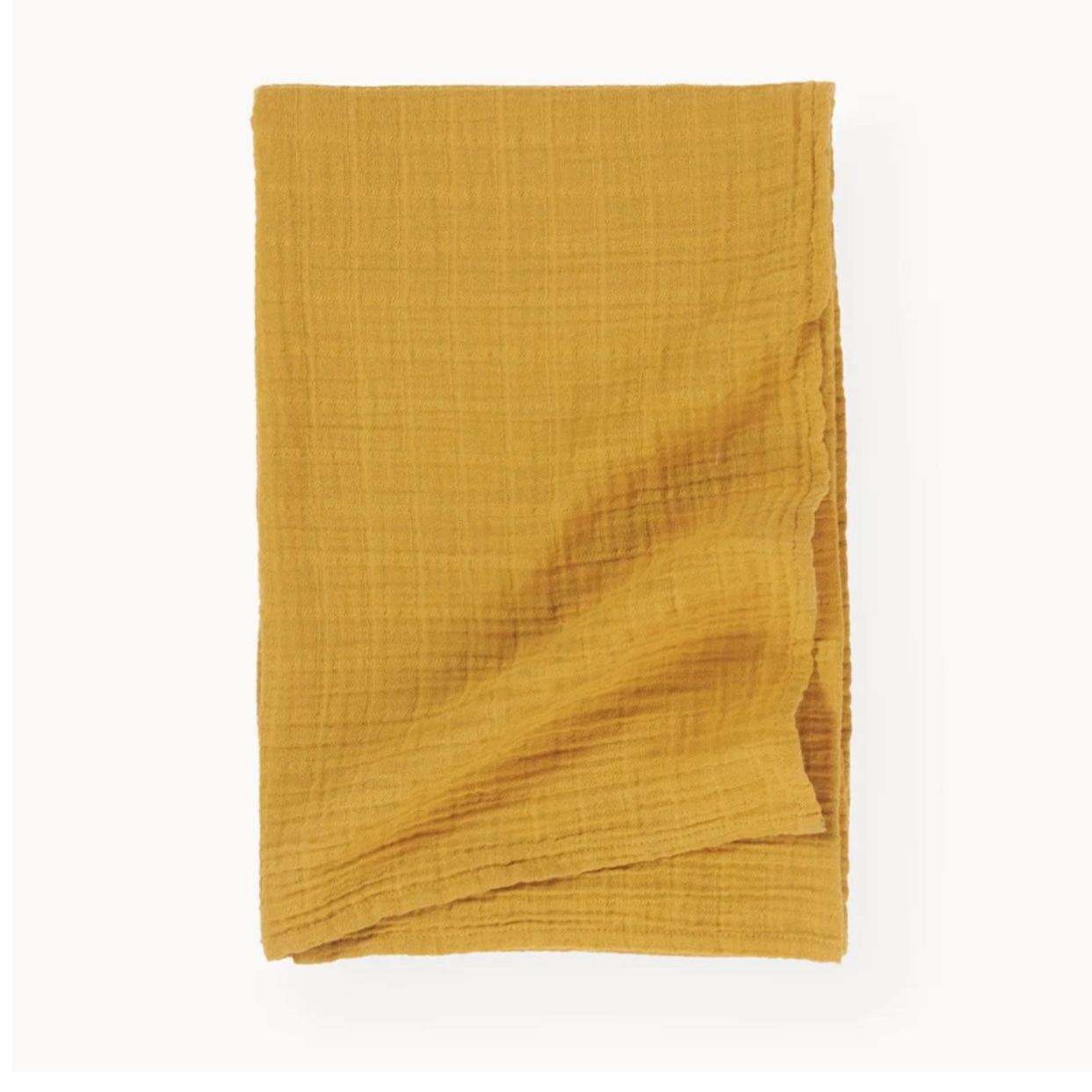 Pokoloko Baby Muslin