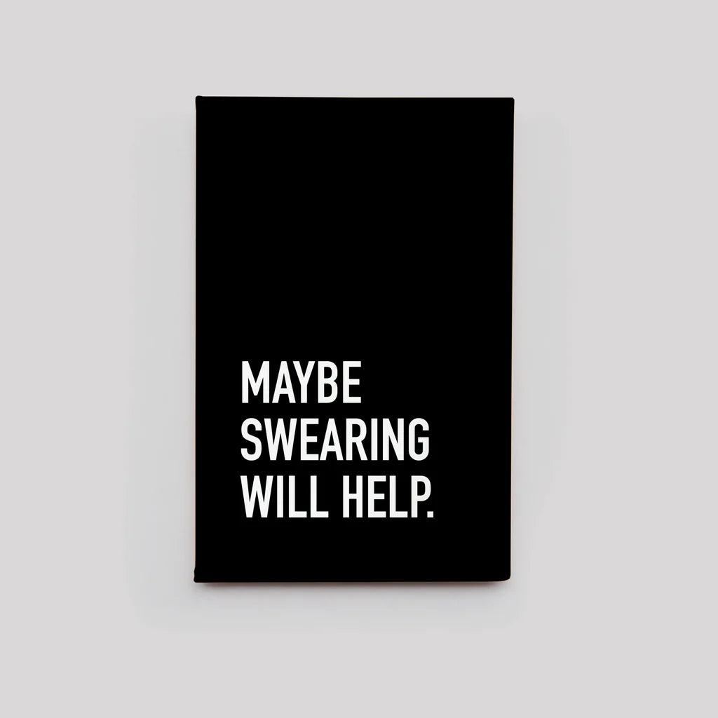 Classy Cards Magnets