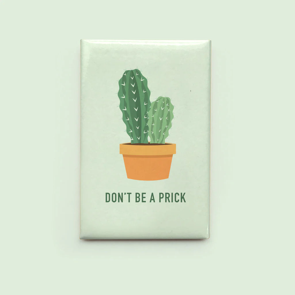 Classy Cards Magnets