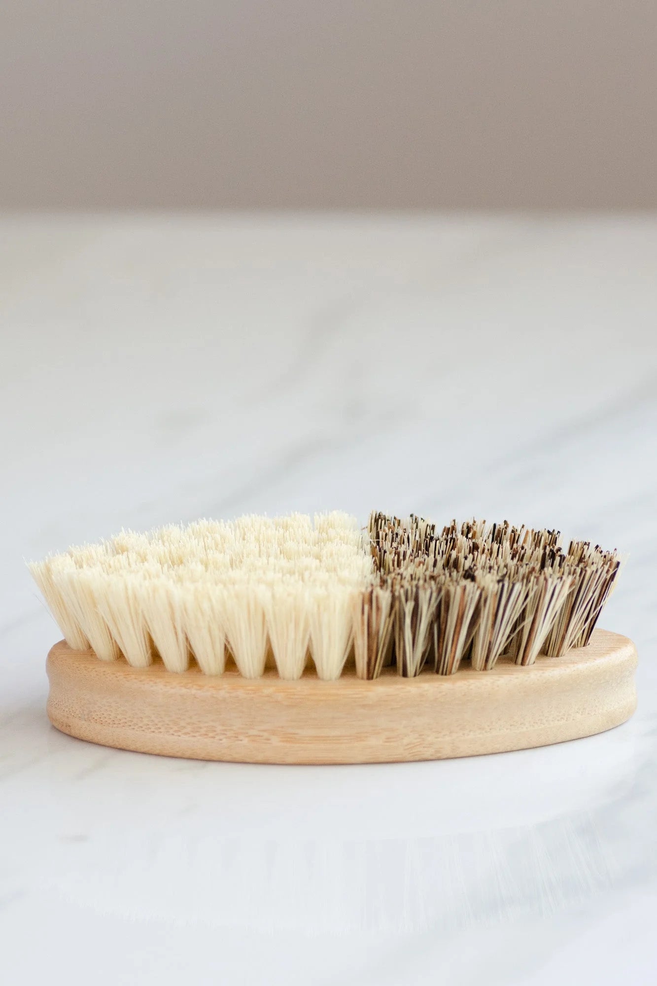 Casa Agave Duo Tone Brush