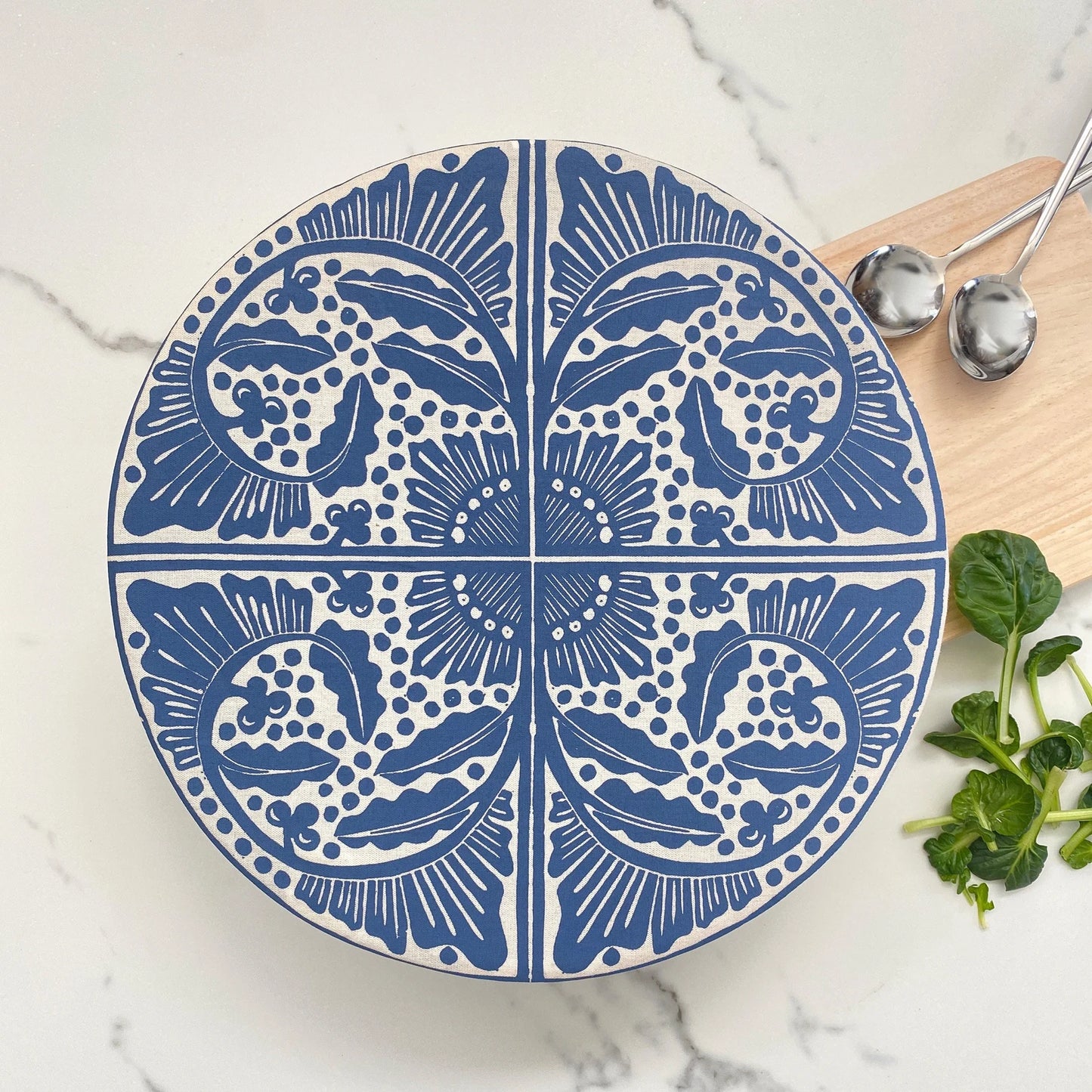 Halo Dish Cover (X-Large)