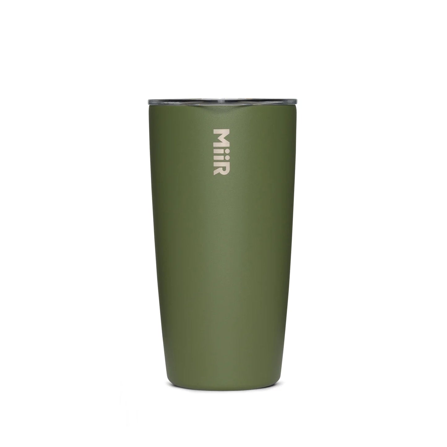 Miir 16oz Slide Lid Tumbler