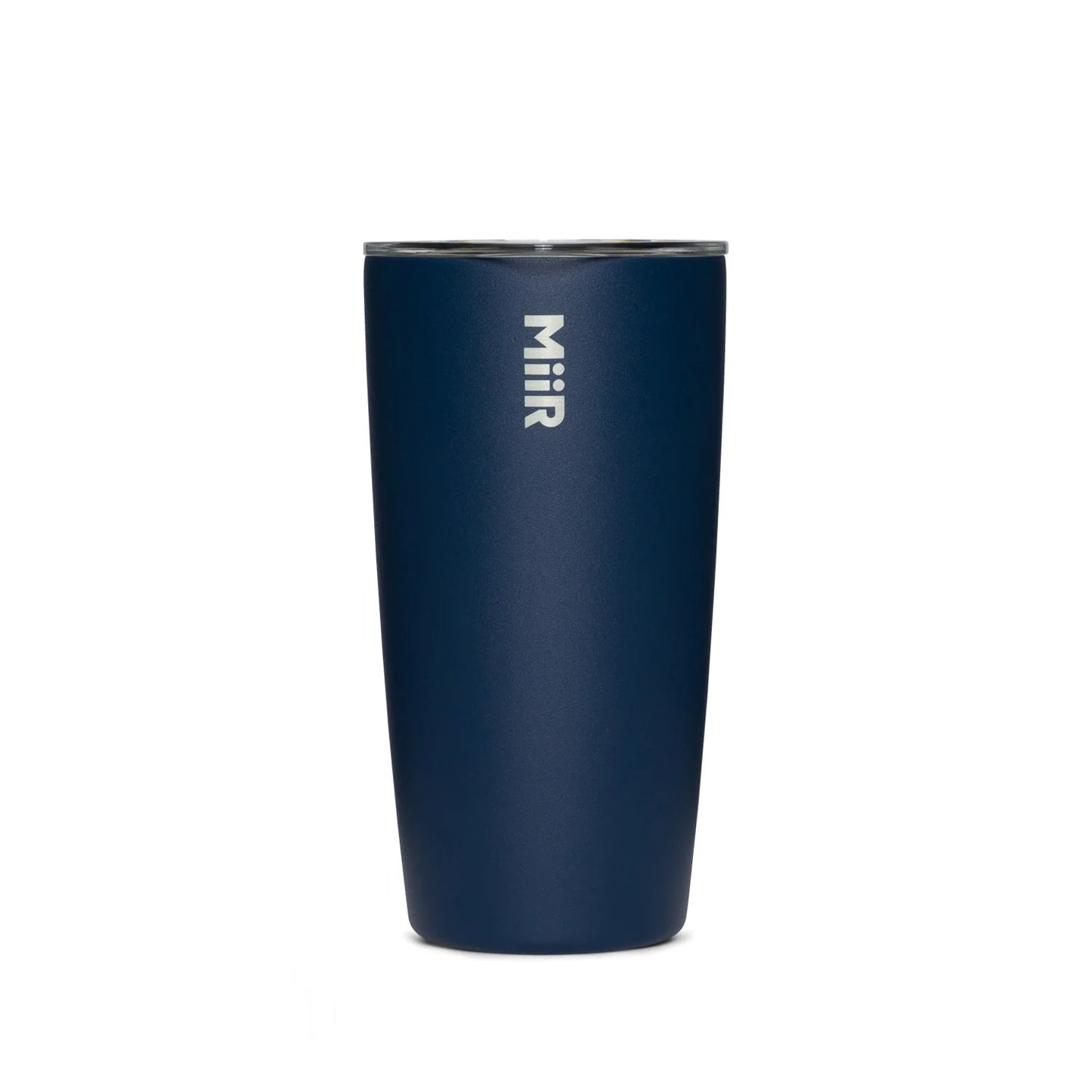 Miir 16oz Slide Lid Tumbler