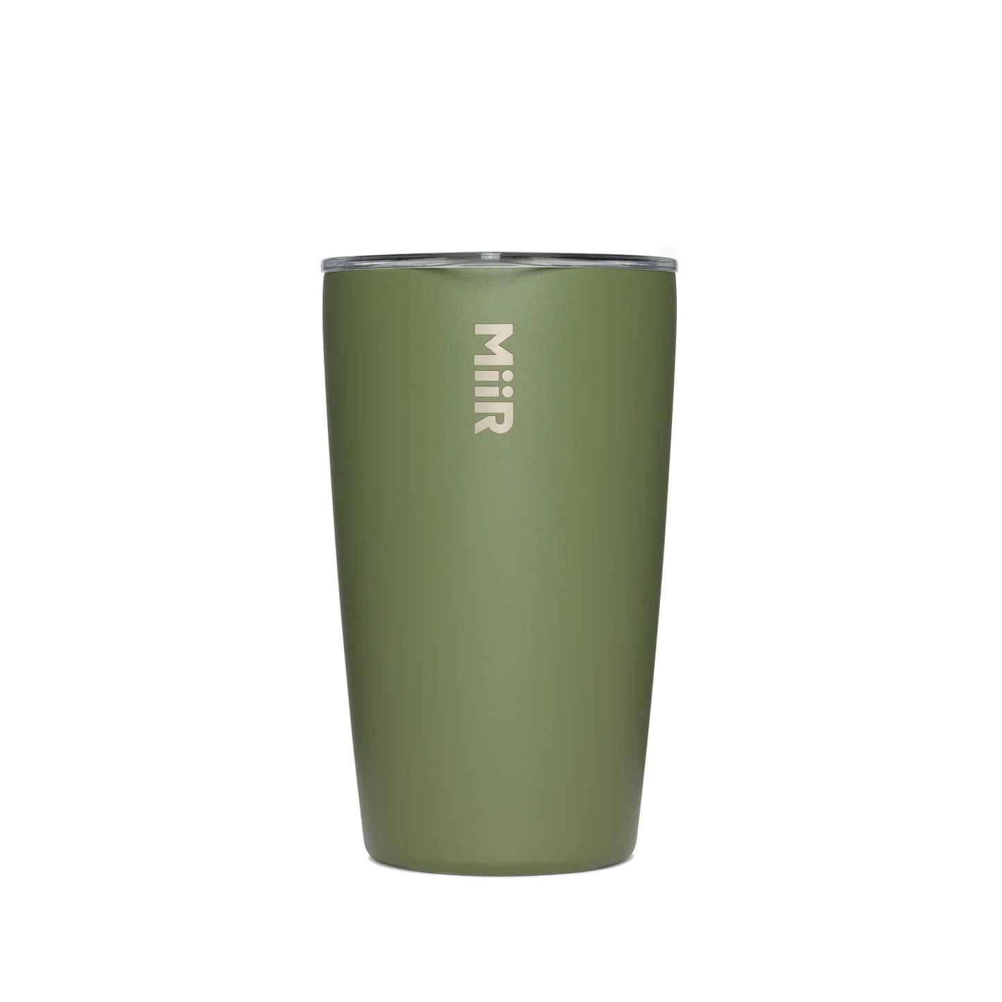 Miir 12oz Slide Lid Tumbler