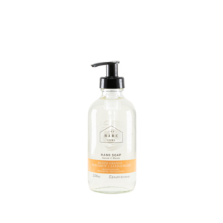 Barehome Hand Soap