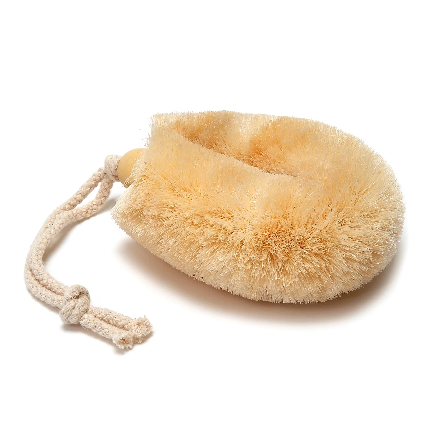 Merben Body Brush (Without Handle)
