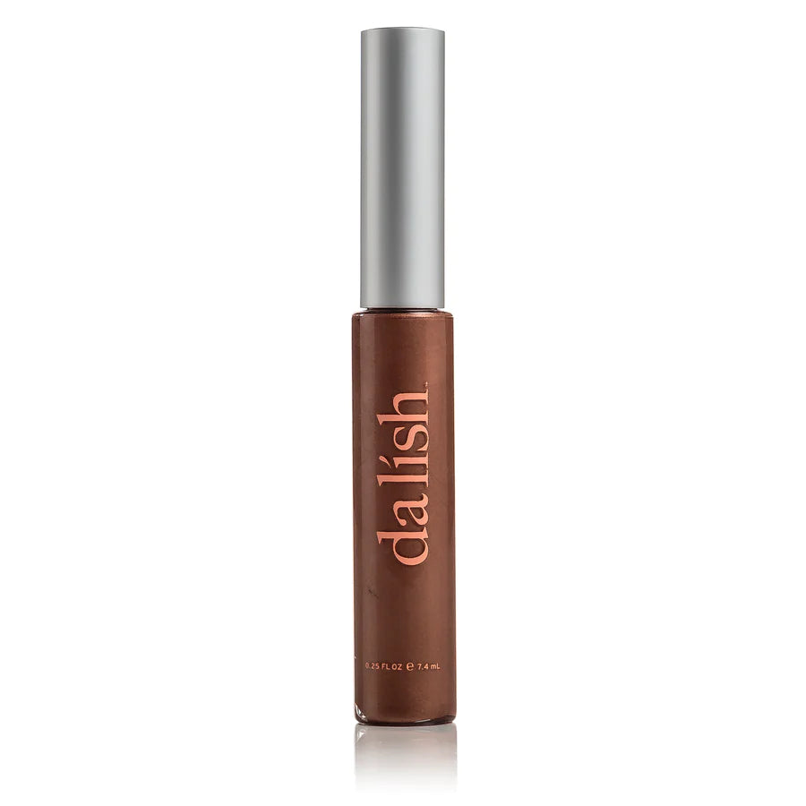 Da Lish Metallic Gold Eyeshadow