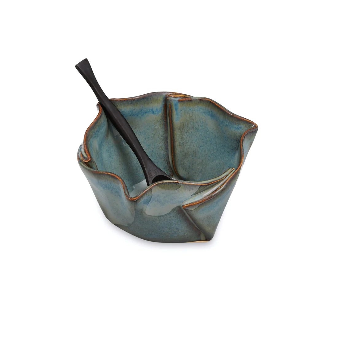 Hilborn Ceramic Multi-Purpose Dish
