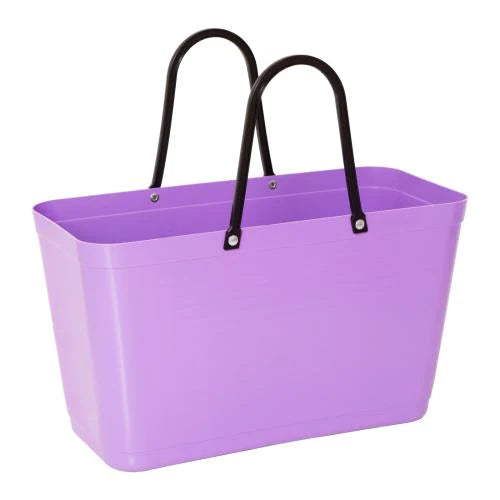 Hinza Eco Tote Bag