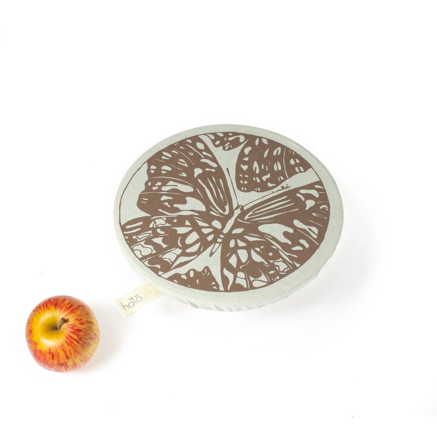 Spaza/Halo Dish Cover (Medium)