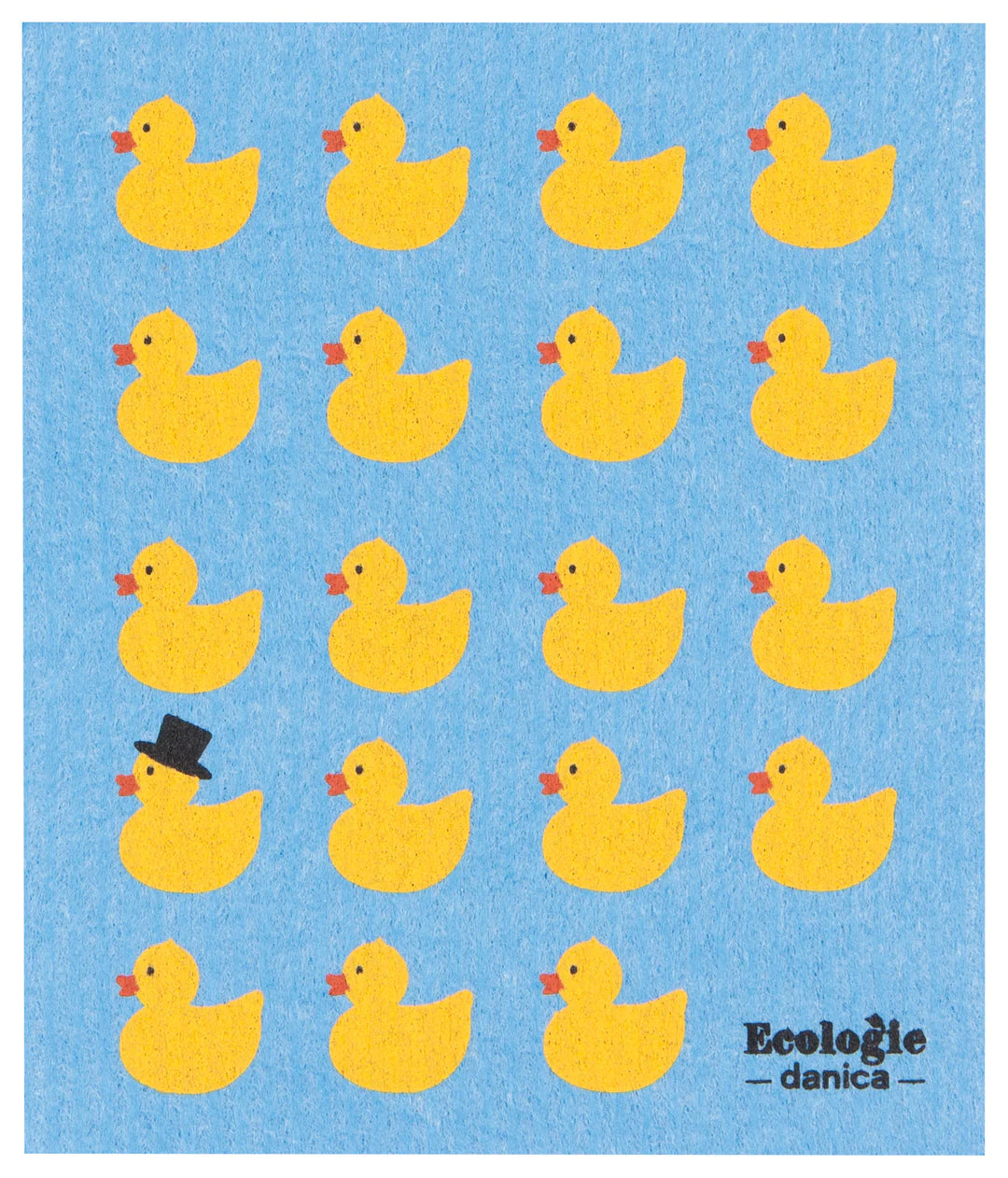 Ecologie Swedish Dish Cloth