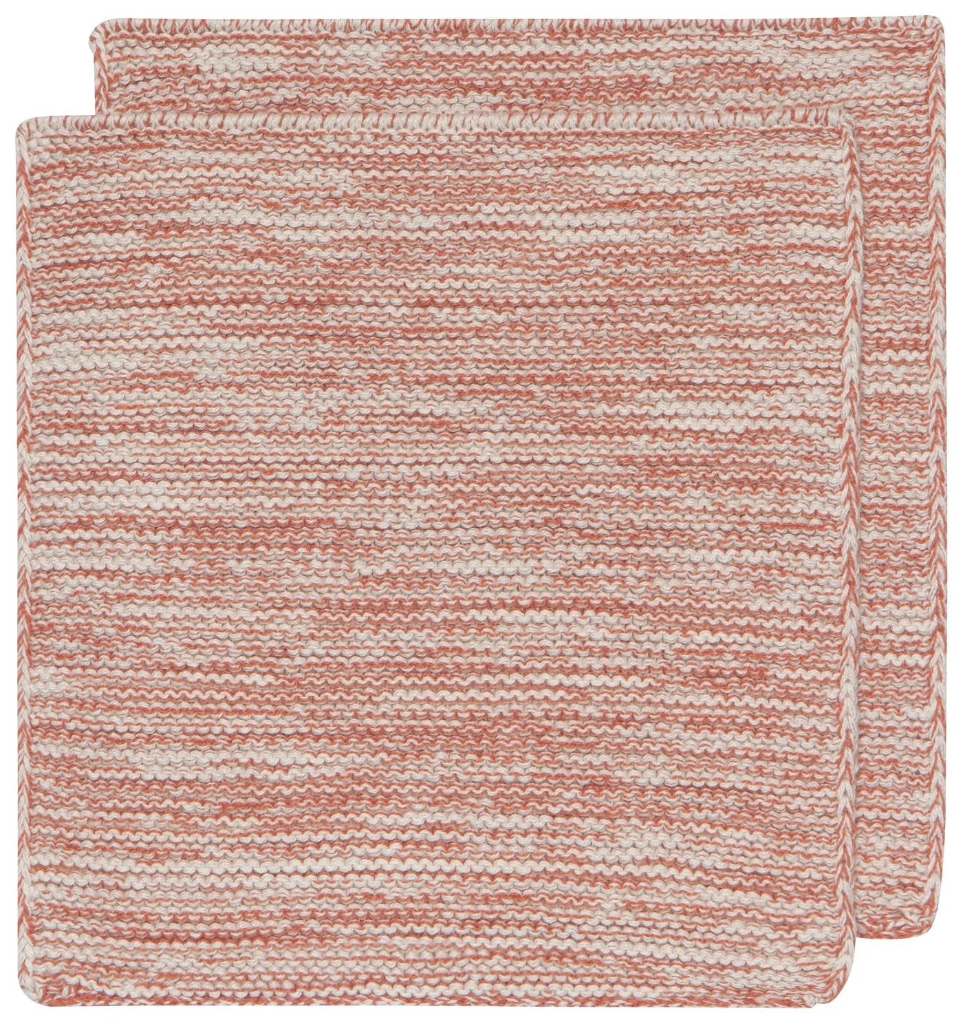 Danica Heirloom Knit Dishcloths