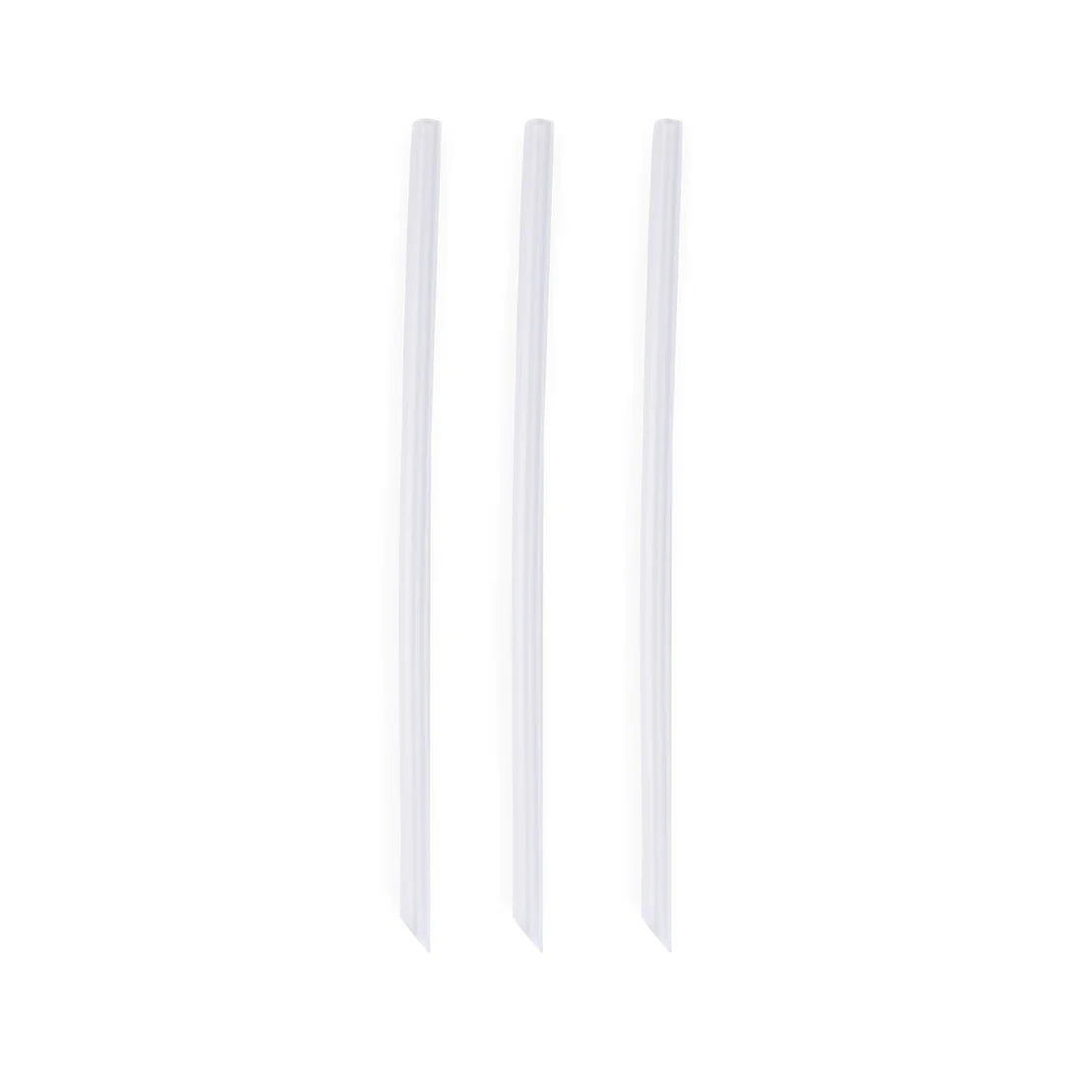 EcoVessel Silicone Replacement Straw