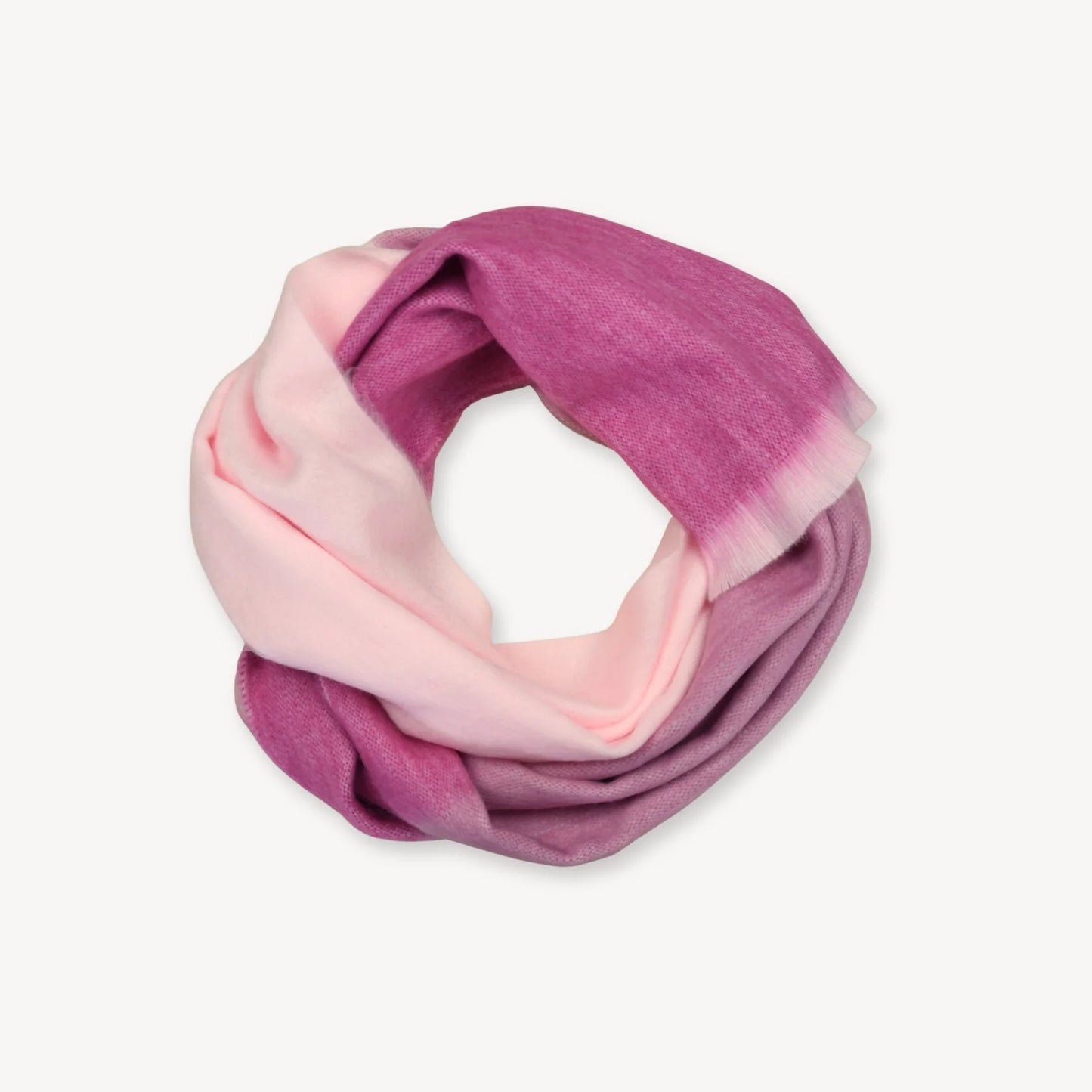 Pokoloko Alpaca Scarves