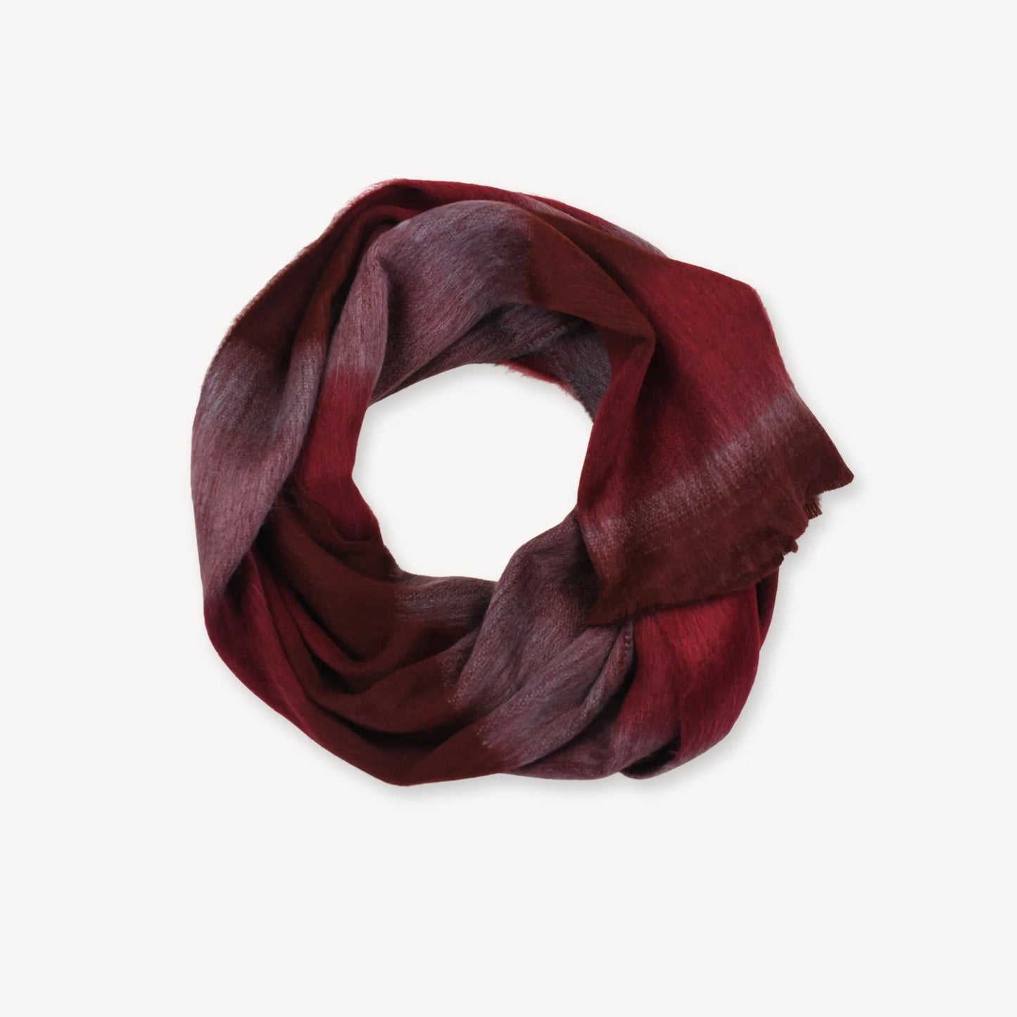 Pokoloko Alpaca Scarves