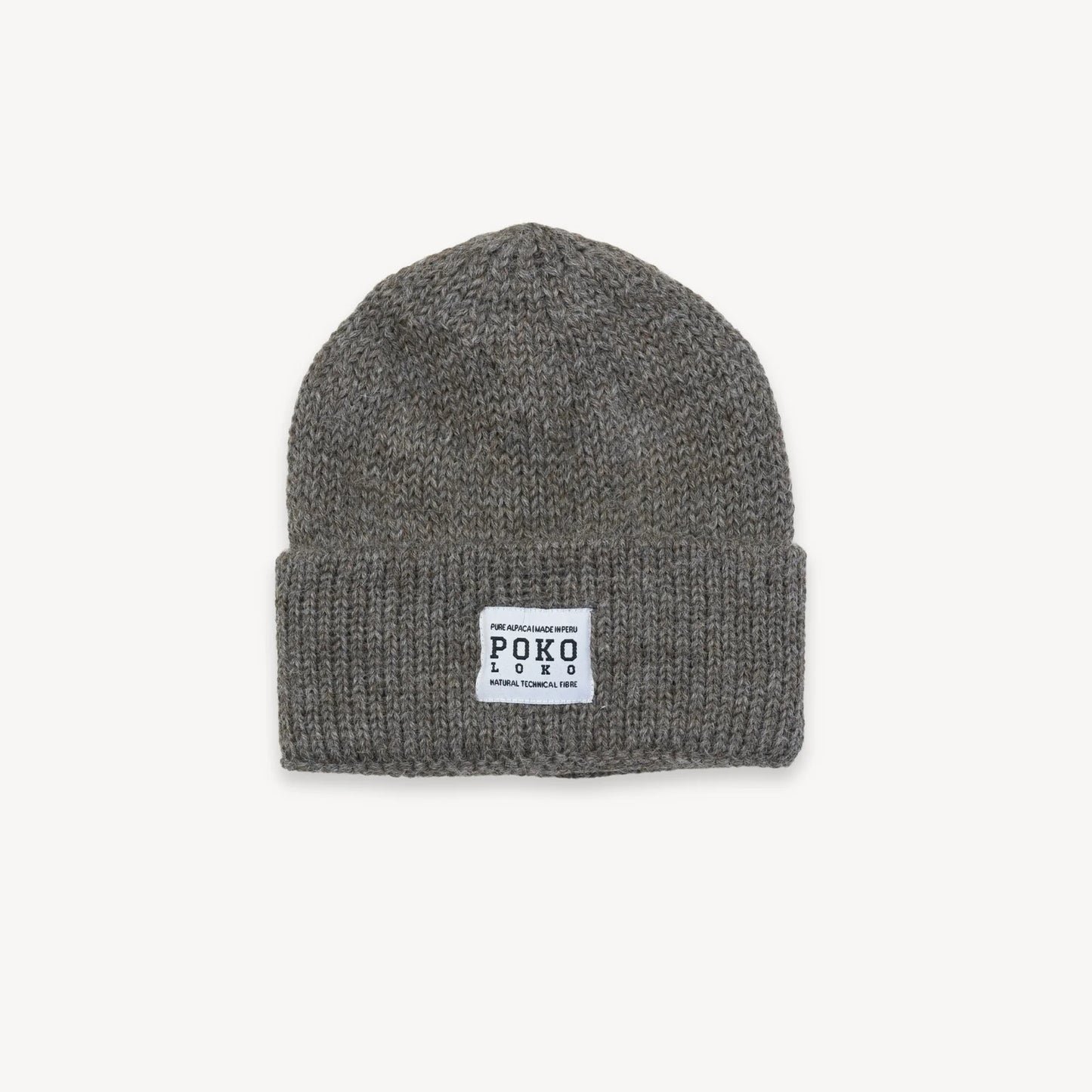 Pokoloko Fisherman Hat