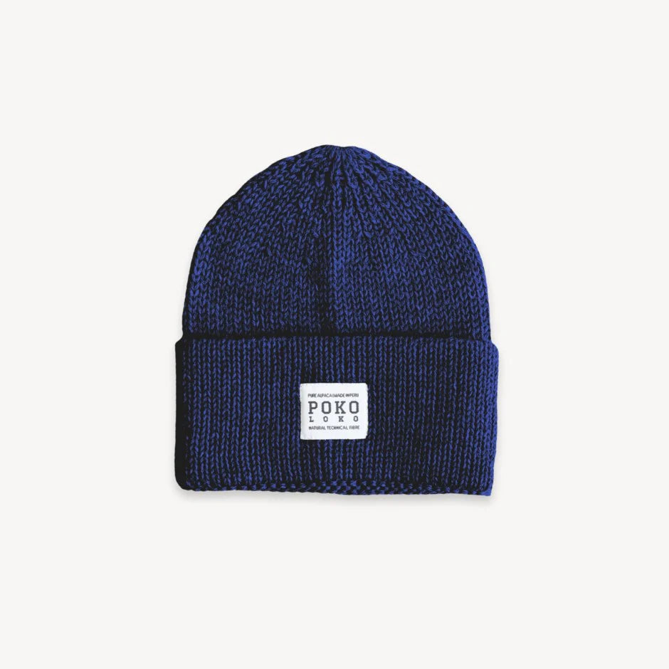 Pokoloko Fisherman Hat