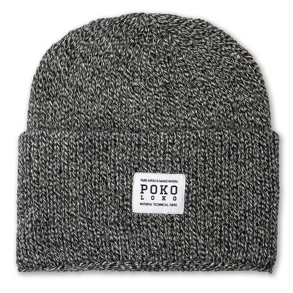 Pokoloko Fisherman Hat