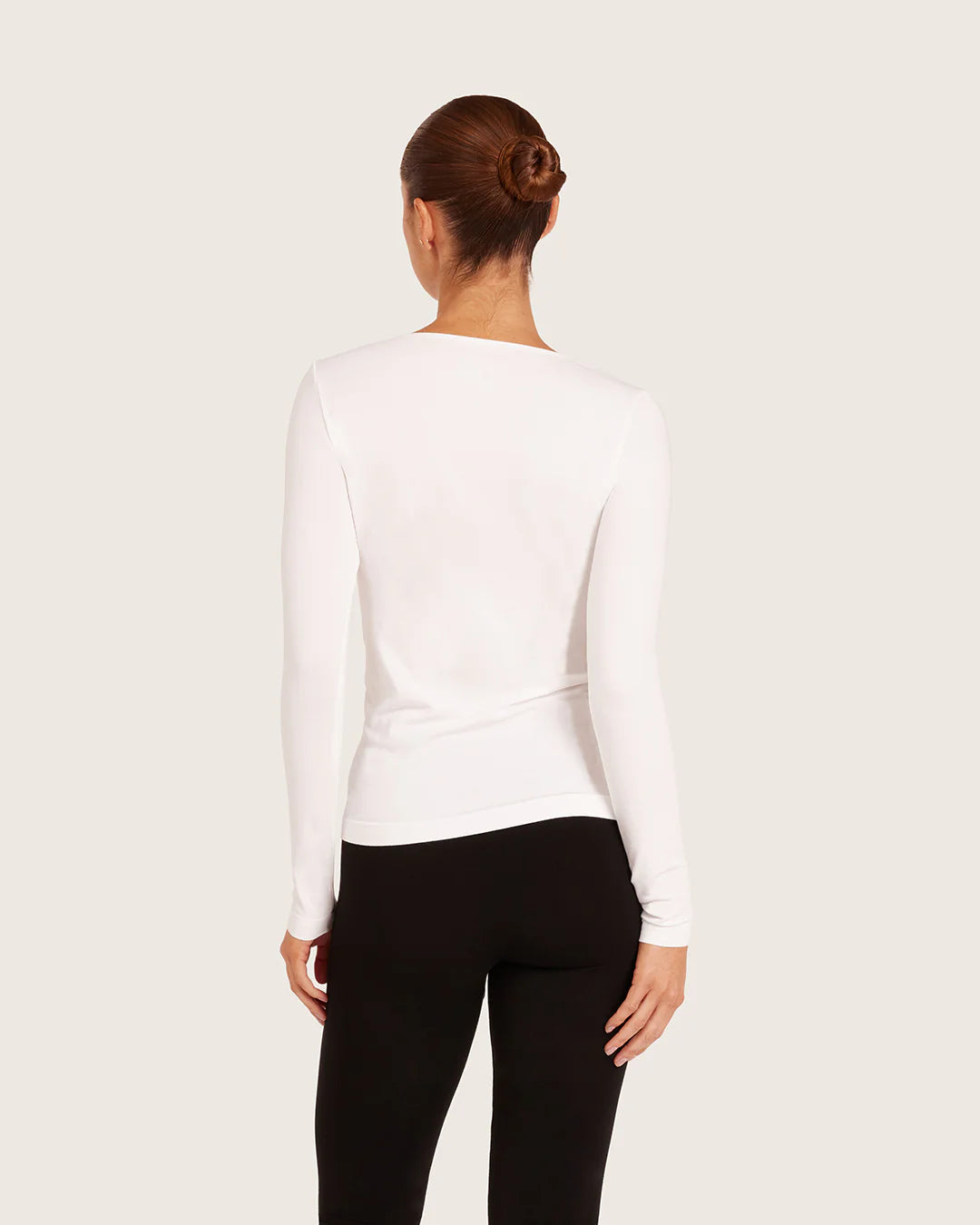 Boody Women’s Long Sleeve Top
