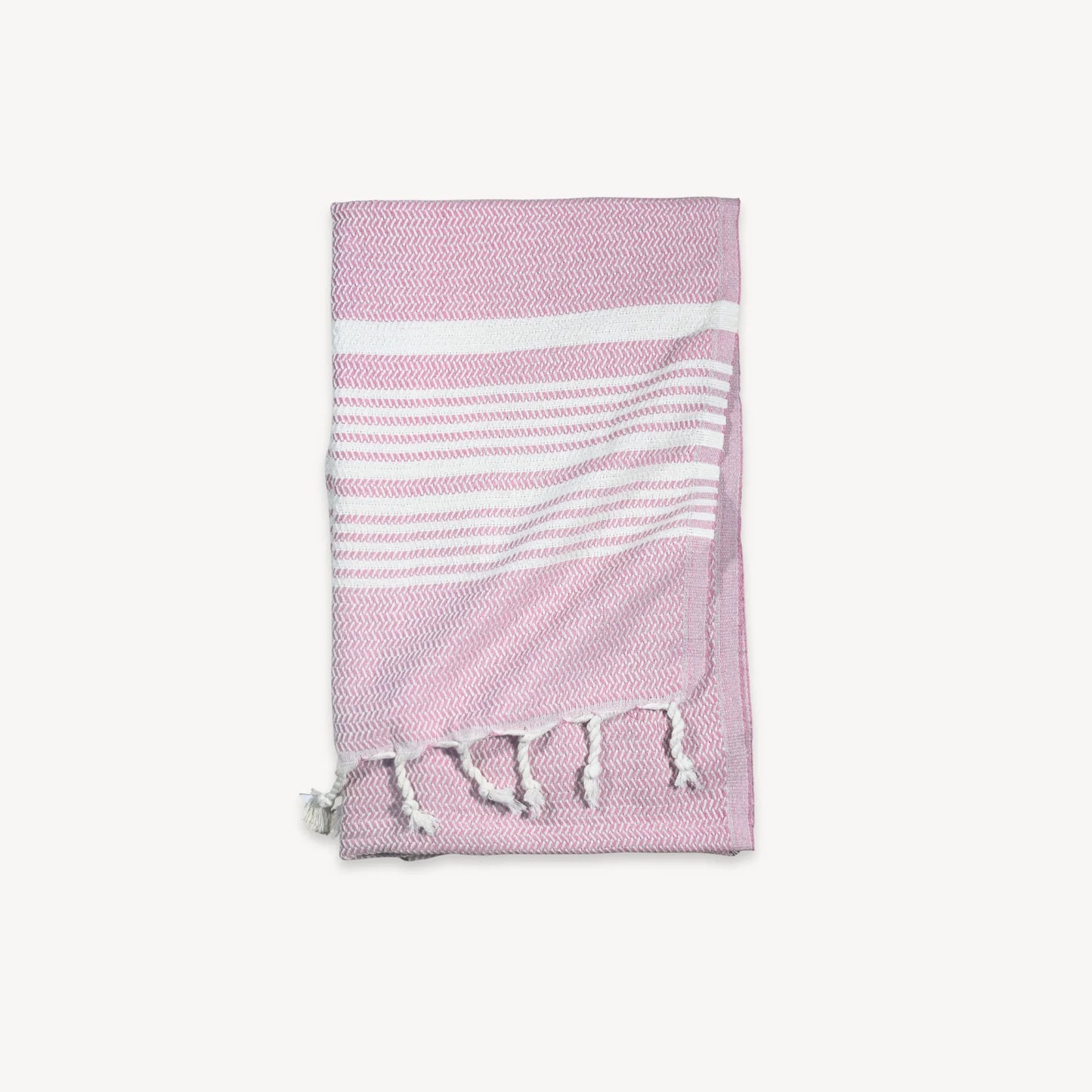 Pokoloko Turkish - HAND TOWEL - Hasir