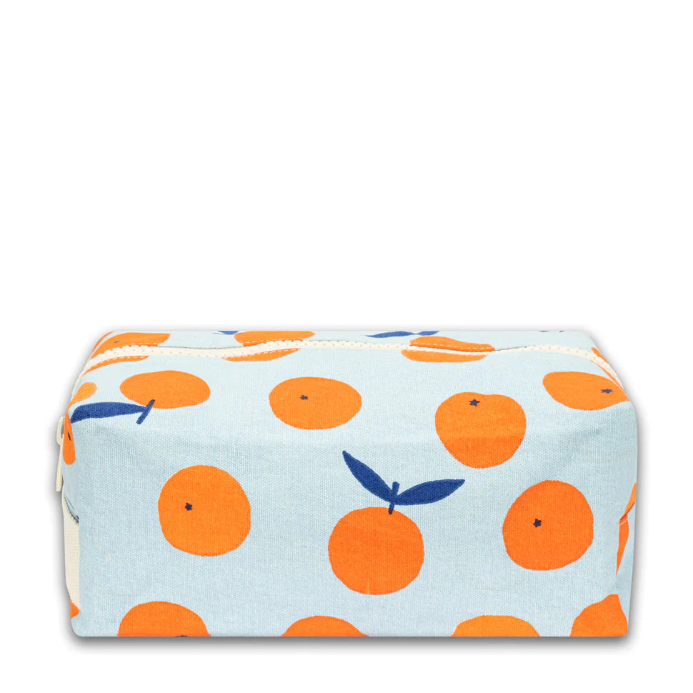 Fluf Traveller Pouch