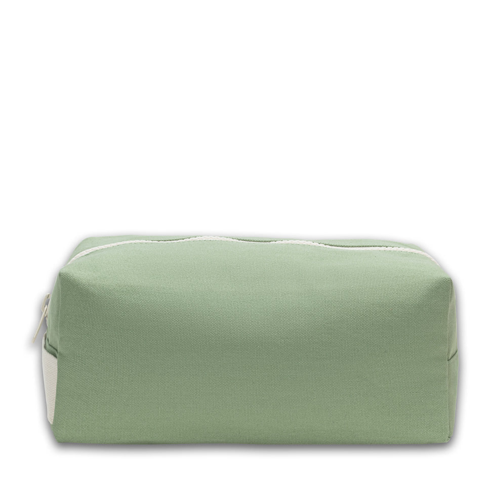 Fluf Traveller Pouch