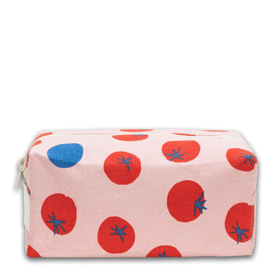 Fluf Traveller Pouch