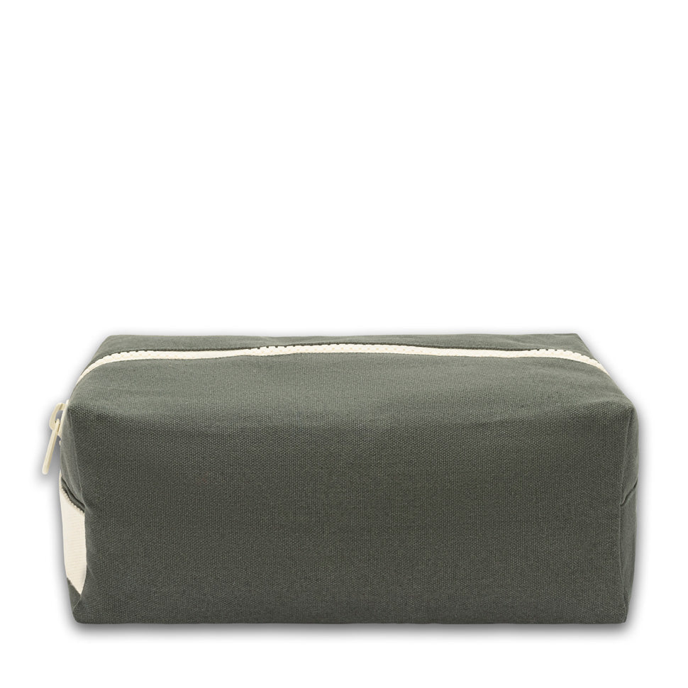Fluf Traveller Pouch